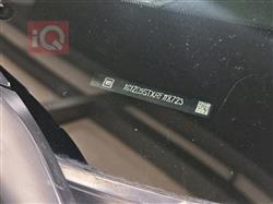 شێڤرۆلێت مالیبۆ